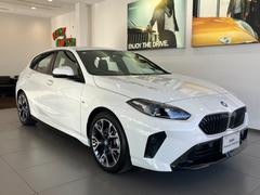 �ڣ£ͣפ��������ۣ£ͣפ���ħŪ�ʡȥ��ɥˡ������ɤϡ�����ǯ�ʾ�³�������η��Ǥ������ޤ����Ѥ��ʤ��������Υǥ����󤬡��ץ�ߥ���֥��ɡȣ£ͣסɤ��Ϥ�Ф��ޤ��� 6