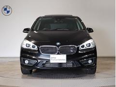 �����꡼�� �������䥰���ĥ��顼���饰���奢�꡼���ȣģĥʥӥ�������󡡥֥�å��쥶�������ȡ������ȥҡ����� 0701775A30251224W001 2