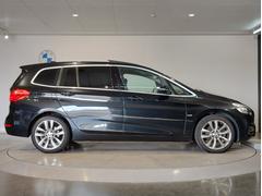 �����꡼�� �������䥰���ĥ��顼���饰���奢�꡼���ȣģĥʥӥ�������󡡥֥�å��쥶�������ȡ������ȥҡ����� 0701775A30251224W001 4