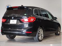 �����꡼�� �������䥰���ĥ��顼���饰���奢�꡼���ȣģĥʥӥ�������󡡥֥�å��쥶�������ȡ������ȥҡ����� 0701775A30251224W001 5