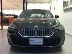 �������䤬���ˤ��ޤ������ܥǥ����顼�ϥ֥�å����ե������Ǥ��� 5