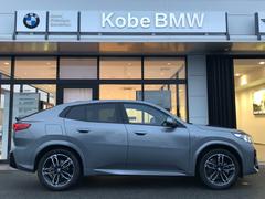 �ڣ£ͣפ��������ۻ����Ķ�������������᤭ȴ���줿�����������ʥߥ�����Ʒ��å�������ܤ�����륹�ݡ��ƥ����ʥץ��ݡ������ϡ��£ͣפ�������ǽ�����߽Ф��Τ˷礫���ʤ��װ��ΰ�ĤǤ��� 6