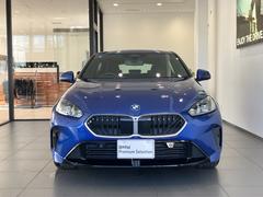 �������䡡�ͣ������������ˤ������ޤ��������ܥǥ������顼�ϡ��ݥ�ƥ��ޥ��֥롼�Τ��֤Ǥ����� 5