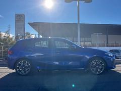 �ڣ£ͣפ��������ۻ����Ķ�������������᤭ȴ���줿�����������ʥߥ�����Ʒ��å�������ܤ�����륹�ݡ��ƥ����ʥץ��ݡ������ϡ��£ͣפ�������ǽ�����߽Ф��Τ˷礫���ʤ��װ��ΰ�ĤǤ��� 7