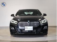 �������䥰��󥯡��ڡ��ͥ��ݡ��Ĥ����ˤ������ޤ��������ܥǥ������顼�ϡ��֥�å����ե������Τ��֤Ǥ����� 5