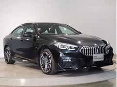 �ڣ£ͣפ��������ۣ£ͣפ���ħŪ�ʡȥ��ɥˡ������ɤϡ�����ǯ�ʾ�³�������η��Ǥ������ޤ����Ѥ��ʤ��������Υǥ����󤬡��ץ�ߥ���֥��ɡȣ£ͣסɤ��Ϥ�Ф��ޤ��� 6