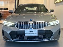 �ǣ������������顡�͡ݣ����������ˤ������ޤ��������ܥǥ������顼�ϡ������������쥤�ѡ����졼�Τ��֤Ǥ����� 5