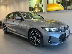 �ڣ£ͣפ��������ۣ£ͣפ���ħŪ�ʡȥ��ɥˡ������ɤϡ�����ǯ�ʾ�³�������η��Ǥ������ޤ����Ѥ��ʤ��������Υǥ����󤬡��ץ�ߥ���֥��ɡȣ£ͣסɤ��Ϥ�Ф��ޤ��� 6