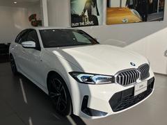 �ڣ£ͣפ��������ۣ£ͣפ���ħŪ�ʡȥ��ɥˡ������ɤϡ�����ǯ�ʾ�³�������η��Ǥ������ޤ����Ѥ��ʤ��������Υǥ����󤬡��ץ�ߥ���֥��ɡȣ£ͣסɤ��Ϥ�Ф��ޤ��� 6