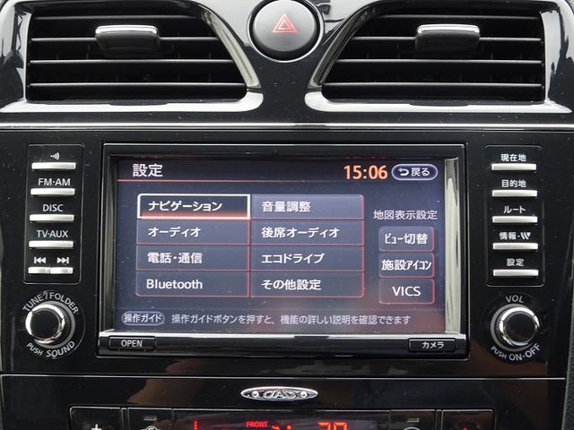 ライダーパフォーマンススペックブラックラインS-HV パノラミックルーフ ラインHDDナビTV アラウンドビューM リアフリップダウンモニター 両側自動ドア 純正エアロ クルーズC セキュリティ&セーフティ ドライブレコーダー キセノンヘッド デイライト(5枚目)
