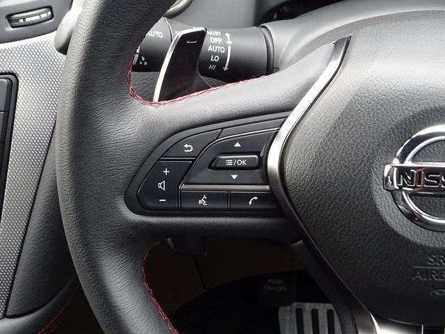 400R 純正メーカーナビ フルセグTV アラウンドビューモニター エマージェンシーブレーキ クルーズコントロール パドルシフト 純正ドライブレコーダー パワーシート シートメモリー LEDライト ETC2.0(11枚目)