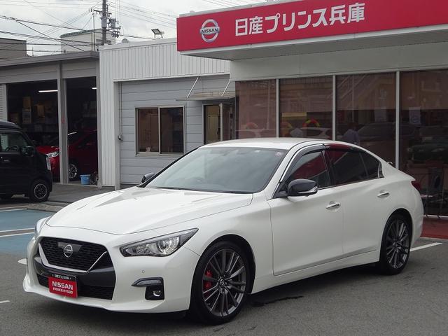 400R 純正メーカーナビ フルセグTV アラウンドビューモニター エマージェンシーブレーキ クルーズコントロール パドルシフト 純正ドライブレコーダー パワーシート シートメモリー LEDライト ETC2.0(17枚目)