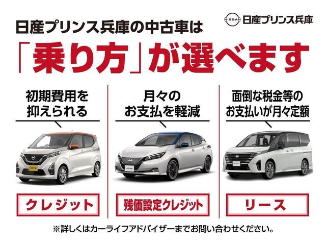 日産 シルフィ