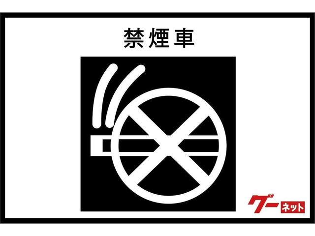 日産 シルフィ