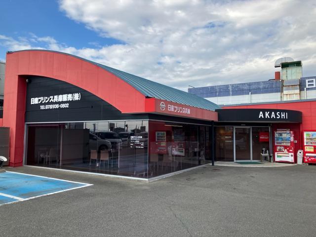 デイズ ハイウェイスターＸ　Ｖセレクション＋セーフティＩＩ　純正メモリーナビ・フルセグ・アラウンドビュー・キセノンライト・エマージェンシーブレーキ・ＥＴＣ・純正１４インチアルミ・プライバシーガラス・アイドリングストップ（39枚目）