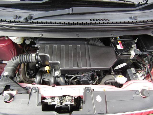 お車のご検討ありがとうございます。日産プリンス兵庫販売株式会社　明石中古車センター　ＴＥＬ０７８−９３６−０８０２　お問い合わせお待ちしております