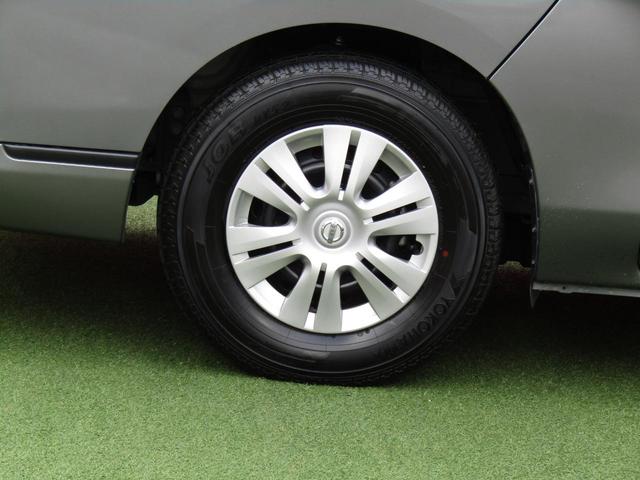 ＮＶ３５０キャラバンバン ロングプレミアムＧＸターボ　純正メモリーナビ・フルセグ・アラウンドビュー・ＬＥＤライト・前後ドラレコ・インテリキー・リアヒーター＆クーラー・ＥＴＣ・ディーゼルターボ（72枚目）