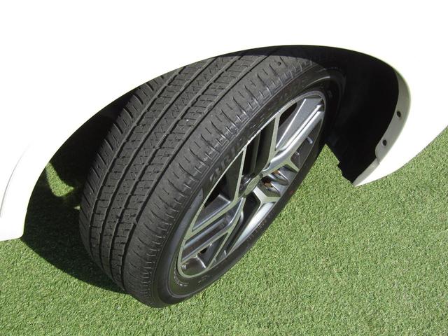 エクストレイル オーテック　ｉパッケージ　プロパイロット・社外メモリーナビ・フルセグ・ＬＥＤライト・前後ドラレコ・アラウンドビュー・シートヒーター・パワーバックドア・オートホールド・スマートルームミラー・ＥＴＣ・ルーフレール・純正１９インチ（79枚目）