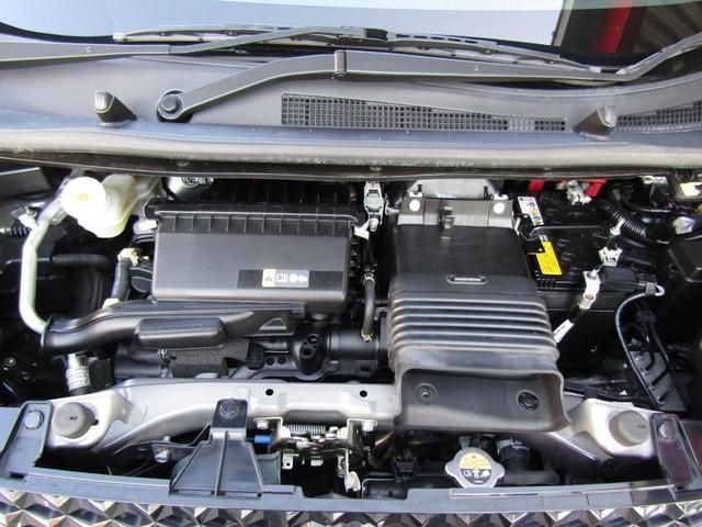 デイズ ハイウェイスター Gターボプロパイロットエディション プロパイロット・純正メモリーナビ・フルセグ・アラウンドビュー・LEDライト・ドラレコ・エマブレ・ETC・純正15インチアルミ・フォグ・オートライト・プライバシーガラス(76枚目)