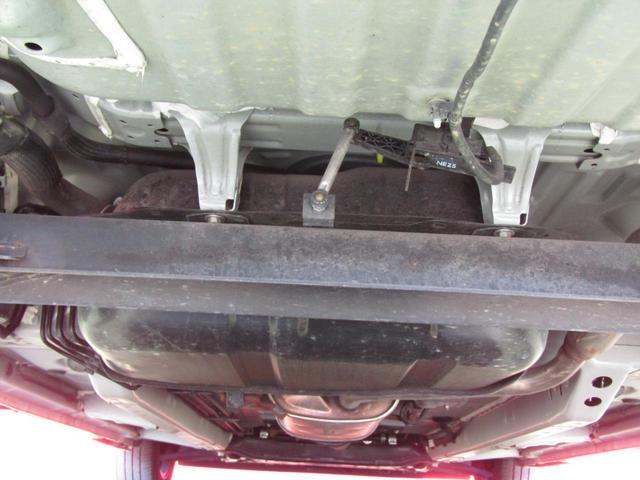 ルークス ハイウェイスター　Ｘ　プロパイロットエディション　プロパイロット・純正メモリーナビ・フルセグ・アラウンドビュー・両側パワースライドドア・ＬＥＤライト・エマージェンシーブレーキ・シートヒーター・ドラレコ・オートホールド・ＵＳＢ・ＥＴＣ・純正１４インチ（78枚目）