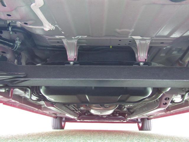 デイズ Ｘ　純正メモリーナビ・フルセグ・ＬＥＤライト・エマージェンシーブレーキ・アラウンドビュー・ハイビームアシスト・ＥＴＣ・ドラレコ・ＵＳＢ・純正１４インチアルミ・プライバシーガラス・車線逸脱センサー（80枚目）