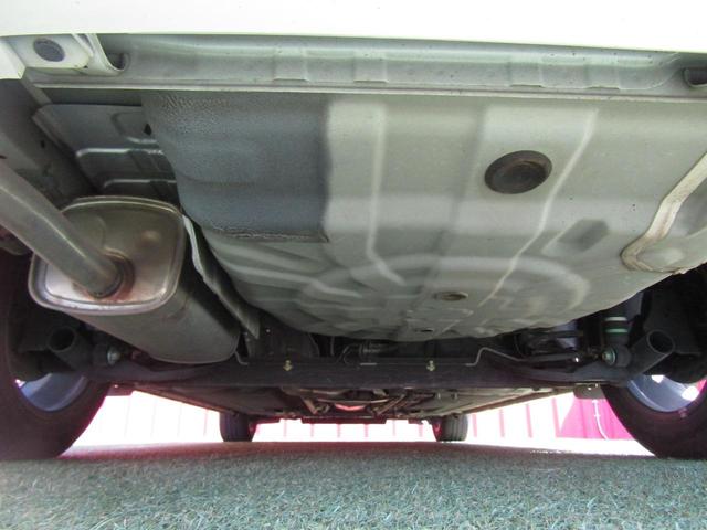 当店は国道２号線沿い。第二神明道路からは明石西ＩＣもしくは大久保ＩＣをご利用ください。電車の場合は、ＪＲ山陽本線の大久保駅もしくは魚住駅が最寄です、送迎も実施させていただいております。