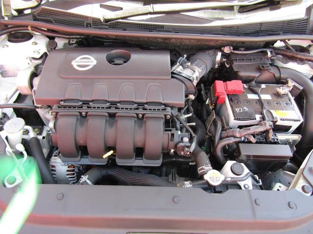 お車のご検討ありがとうございます。日産プリンス兵庫販売株式会社　明石中古車センター　ＴＥＬ０７８−９３６−０８０２　お問い合わせお待ちしております