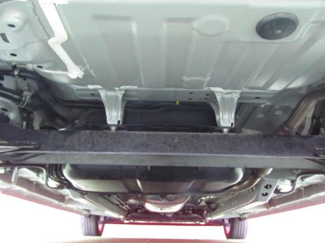 デイズ Ｘ　純正メモリーナビ・フルセグ・アラウンドビュー・ＬＥＤライト・エマージェンシーブレーキ・純正ドラレコ・ハイビームアシスト・ＥＴＣ・純正１４インチアルミ・アイドリングストップ・ＵＳＢ・オートライト（78枚目）