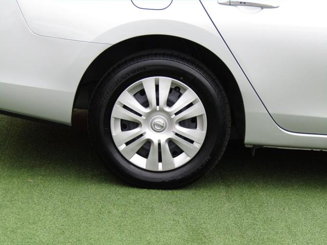 お車のご検討ありがとうございます。日産プリンス兵庫販売株式会社　明石中古車センター　ＴＥＬ０７８−９３６−０８０２　お問い合わせお待ちしております