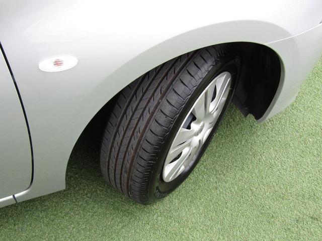 当店は国道２号線沿い。第二神明道路からは明石西ＩＣもしくは大久保ＩＣをご利用ください。電車の場合は、ＪＲ山陽本線の大久保駅もしくは魚住駅が最寄です、送迎も実施させていただいております。