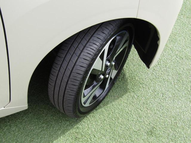 ルークス ハイウェイスター　Ｇターボプロパイロットエディション　プロパイロット・純正メモリーナビ・フルセグ・両側パワースライドドア・ＬＥＤライト・アラウンドビュー・オートホールド・ハイビームアシスト・エマブレ・ＥＴＣ・純正１５インチアルミ・ＳＯＳコール（78枚目）