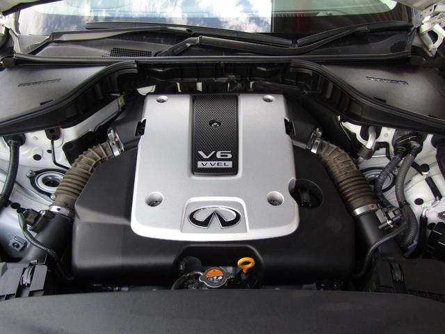 当店は国道２号線沿い。第二神明道路からは明石西ＩＣもしくは大久保ＩＣをご利用ください。電車の場合は、ＪＲ山陽本線の大久保駅もしくは魚住駅が最寄です、送迎も実施させていただいております。