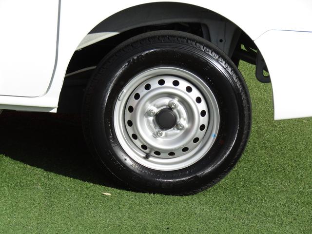 ＮＶ１００クリッパーバン ＤＸ　エマージェンシーブレーキパッケージ　４ＷＤ・Ｗエアバック・エマージェンシーブレーキ・横滑り防止・キーレス・５ＡＧＳ・ドラレコ・ＥＴＣ・プライバシーガラス・マット（30枚目）