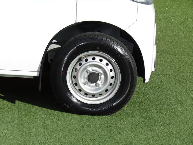 ＮＶ１００クリッパーバン ＤＸ　エマージェンシーブレーキパッケージ　４ＷＤ・Ｗエアバック・エマージェンシーブレーキ・横滑り防止・キーレス・５ＡＧＳ・ドラレコ・ＥＴＣ・プライバシーガラス・マット（32枚目）