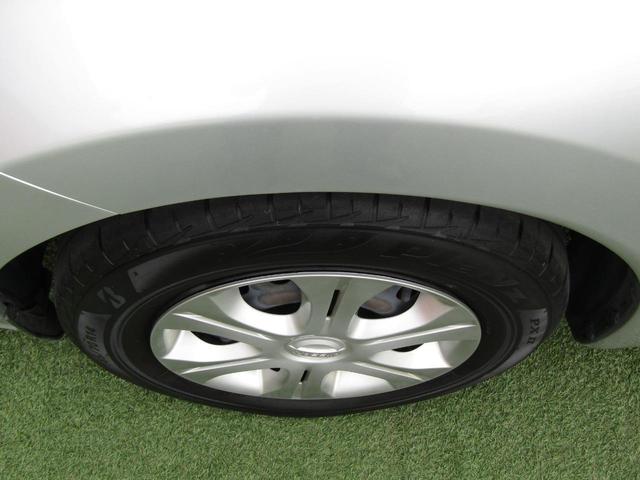 ノート ｅ－パワー　Ｘ　純正メモリーナビ・フルセグ・アラウンドビュー・ＬＥＤライト・エマージェンシーブレーキ・車線逸脱・スマートルームミラー・ＥＴＣ・セキュリティセーフティＰＫＧ・ＥＴＣ・ドライブモード・ウインカーミラー（73枚目）