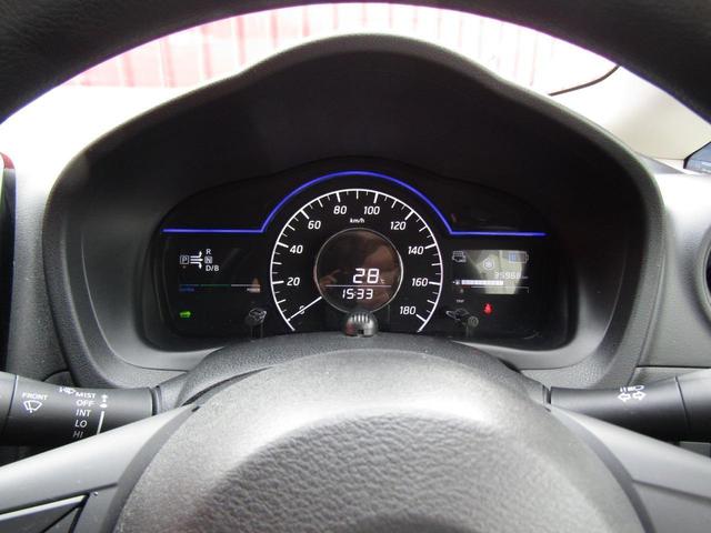 ノート ｅ－パワー　Ｘ　純正メモリーナビ・フルセグ・アラウンドビュー・ＬＥＤライト・エマージェンシーブレーキ・車線逸脱・スマートルームミラー・ＥＴＣ・セキュリティセーフティＰＫＧ・ＥＴＣ・ドライブモード・ウインカーミラー（75枚目）