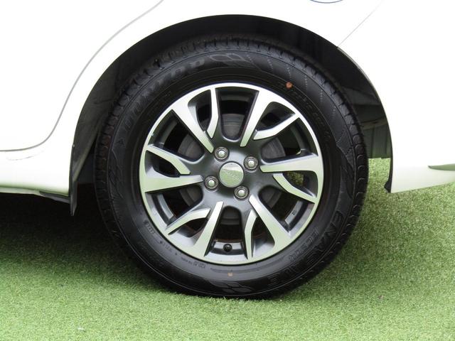 ノート ｅ－パワー　Ｘ　モード・プレミア　ブラックコンビ・純正メモリーナビ・フルセグ・アラウンドビュー・ＬＥＤライト・エマージェンシーブレーキ・スマートルームミラー・ドラレコ・ＥＴＣ・純正１５インチアルミ（39枚目）