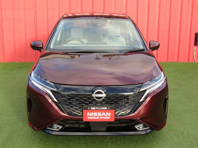 ���Ԃ̂��������肪�Ƃ��������܂��B���Y�v�����X���ɔ̔�������Ё@���Β��ÎԃZ���^�[�@�s�d�k�O�V�W�|�X�R�U�|�O�W�O�Q�@���₢���킹���҂����Ă���܂�