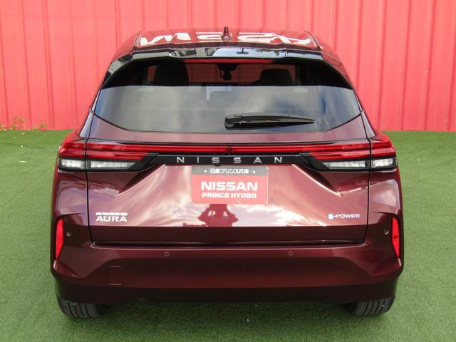 ���X�͍����Q���������B���_�����H����͖��ΐ��h�b�������͑�v�ۂh�b�������p���������B�d�Ԃ̏ꍇ�́A�i�q�R�z�{���̑�v�ۉw�������͋��Z�w���Ŋ�ł��A���}�����{�����Ă��������Ă���܂��B