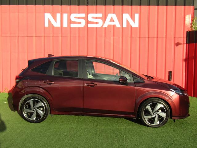 ���X�͍����Q���������B���_�����H����͖��ΐ��h�b�������͑�v�ۂh�b�������p���������B�d�Ԃ̏ꍇ�́A�i�q�R�z�{���̑�v�ۉw�������͋��Z�w���Ŋ�ł��A���}�����{�����Ă��������Ă���܂��B