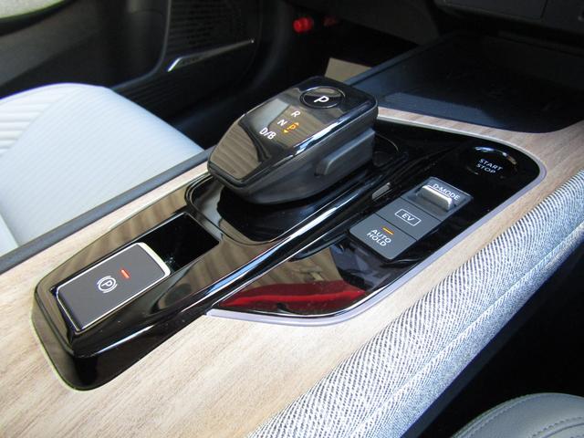 ���Ԃ̂��������肪�Ƃ��������܂��B���Y�v�����X���ɔ̔�������Ё@���Β��ÎԃZ���^�[�@�s�d�k�O�V�W�|�X�R�U�|�O�W�O�Q�@���₢���킹���҂����Ă���܂�