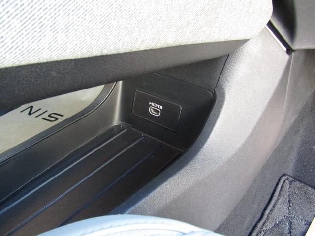 ���Ԃ̂��������肪�Ƃ��������܂��B���Y�v�����X���ɔ̔�������Ё@���Β��ÎԃZ���^�[�@�s�d�k�O�V�W�|�X�R�U�|�O�W�O�Q�@���₢���킹���҂����Ă���܂�