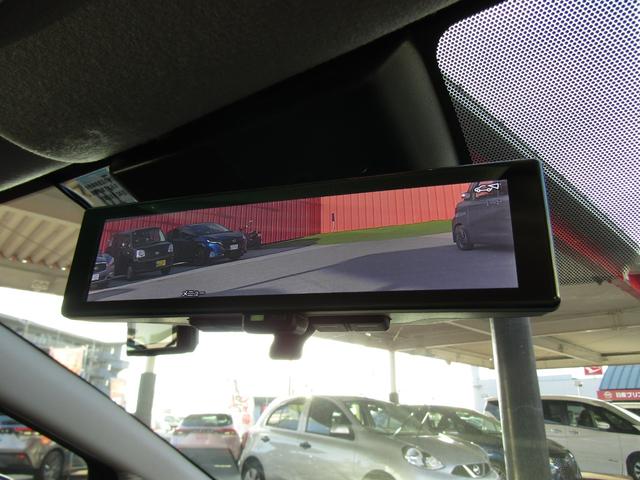 ���X�͍����Q���������B���_�����H����͖��ΐ��h�b�������͑�v�ۂh�b�������p���������B�d�Ԃ̏ꍇ�́A�i�q�R�z�{���̑�v�ۉw�������͋��Z�w���Ŋ�ł��A���}�����{�����Ă��������Ă���܂��B