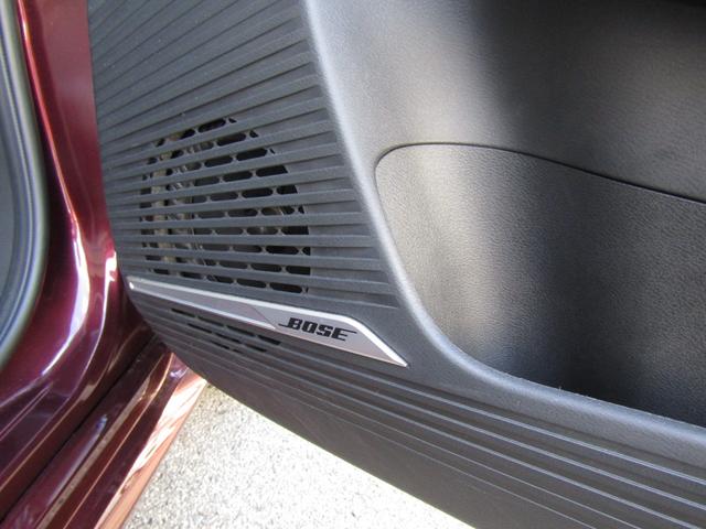 ���Ԃ̂��������肪�Ƃ��������܂��B���Y�v�����X���ɔ̔�������Ё@���Β��ÎԃZ���^�[�@�s�d�k�O�V�W�|�X�R�U�|�O�W�O�Q�@���₢���킹���҂����Ă���܂�