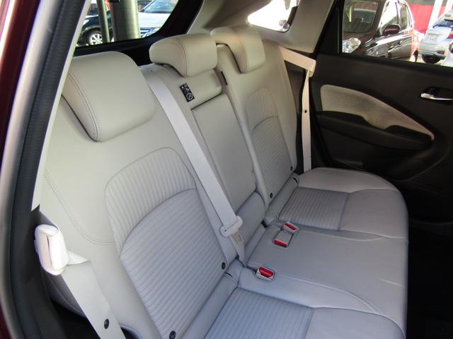 ���X�͍����Q���������B���_�����H����͖��ΐ��h�b�������͑�v�ۂh�b�������p���������B�d�Ԃ̏ꍇ�́A�i�q�R�z�{���̑�v�ۉw�������͋��Z�w���Ŋ�ł��A���}�����{�����Ă��������Ă���܂��B