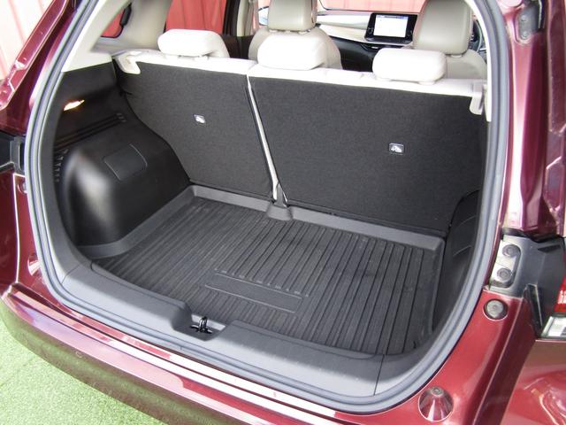 ���Ԃ̂��������肪�Ƃ��������܂��B���Y�v�����X���ɔ̔�������Ё@���Β��ÎԃZ���^�[�@�s�d�k�O�V�W�|�X�R�U�|�O�W�O�Q�@���₢���킹���҂����Ă���܂�