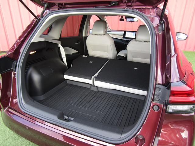 ���X�͍����Q���������B���_�����H����͖��ΐ��h�b�������͑�v�ۂh�b�������p���������B�d�Ԃ̏ꍇ�́A�i�q�R�z�{���̑�v�ۉw�������͋��Z�w���Ŋ�ł��A���}�����{�����Ă��������Ă���܂��B