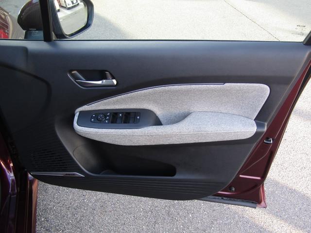 ���Ԃ̂��������肪�Ƃ��������܂��B���Y�v�����X���ɔ̔�������Ё@���Β��ÎԃZ���^�[�@�s�d�k�O�V�W�|�X�R�U�|�O�W�O�Q�@���₢���킹���҂����Ă���܂�