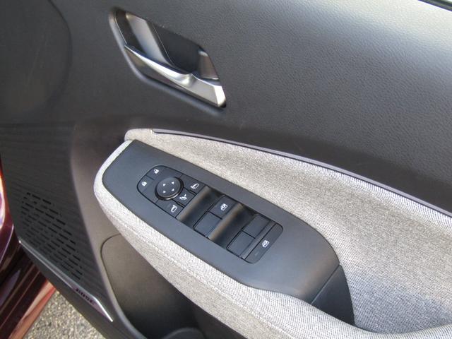 ���X�͍����Q���������B���_�����H����͖��ΐ��h�b�������͑�v�ۂh�b�������p���������B�d�Ԃ̏ꍇ�́A�i�q�R�z�{���̑�v�ۉw�������͋��Z�w���Ŋ�ł��A���}�����{�����Ă��������Ă���܂��B