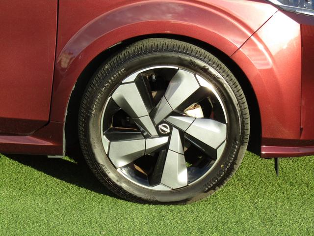 ���Ԃ̂��������肪�Ƃ��������܂��B���Y�v�����X���ɔ̔�������Ё@���Β��ÎԃZ���^�[�@�s�d�k�O�V�W�|�X�R�U�|�O�W�O�Q�@���₢���킹���҂����Ă���܂�